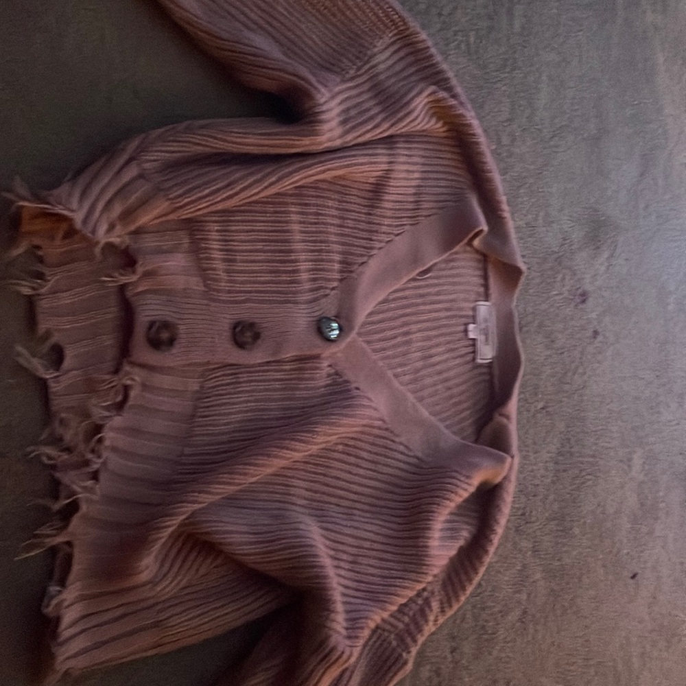 from boscovs size s tan
